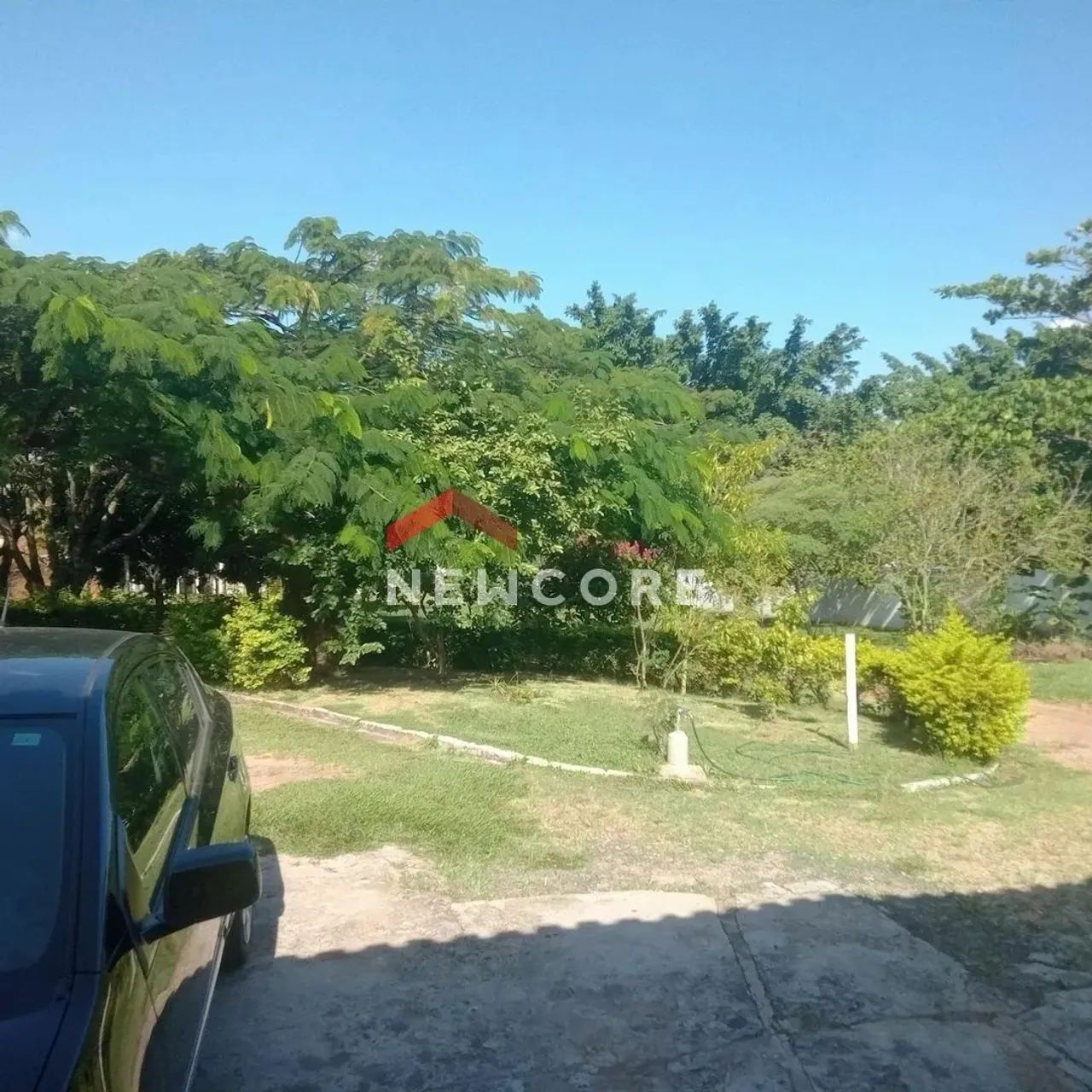 Chácara em esquina miosótis - ALPES DAS ÁGUAS - São Pedro/SP - Foto 4