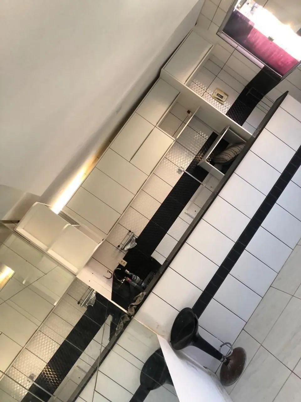 Foto - Salvador - Federação