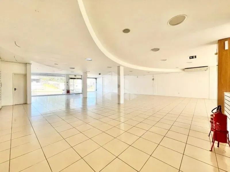 Loja 355M² - para Alugar - Foto 2