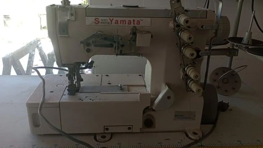 galoneira industrial yamata64168546107906123