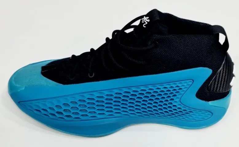Adidas - A.E. 1 Low - Usado 1x - Tam. 42 - Foto 3