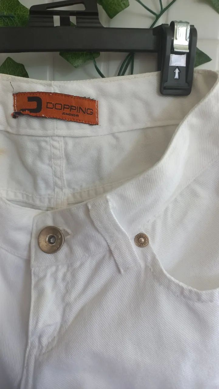 Bermuda ciclista Dopping - Foto 3