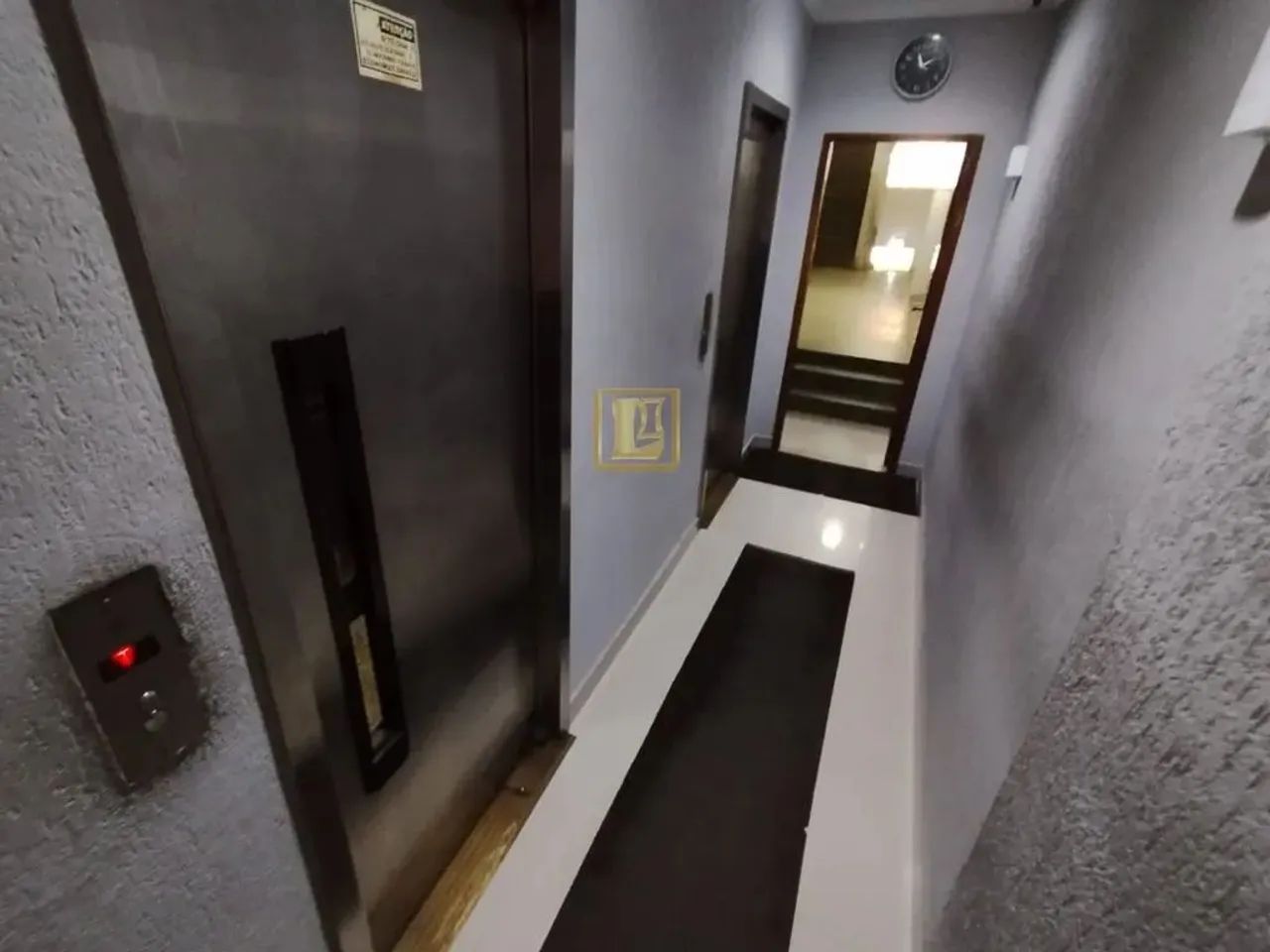 Apartamento Conjugado no Centro do Rio de Janeiro - Foto 3
