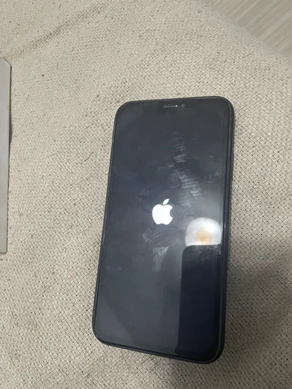 iPhone XR 64 gigas  - Foto 3