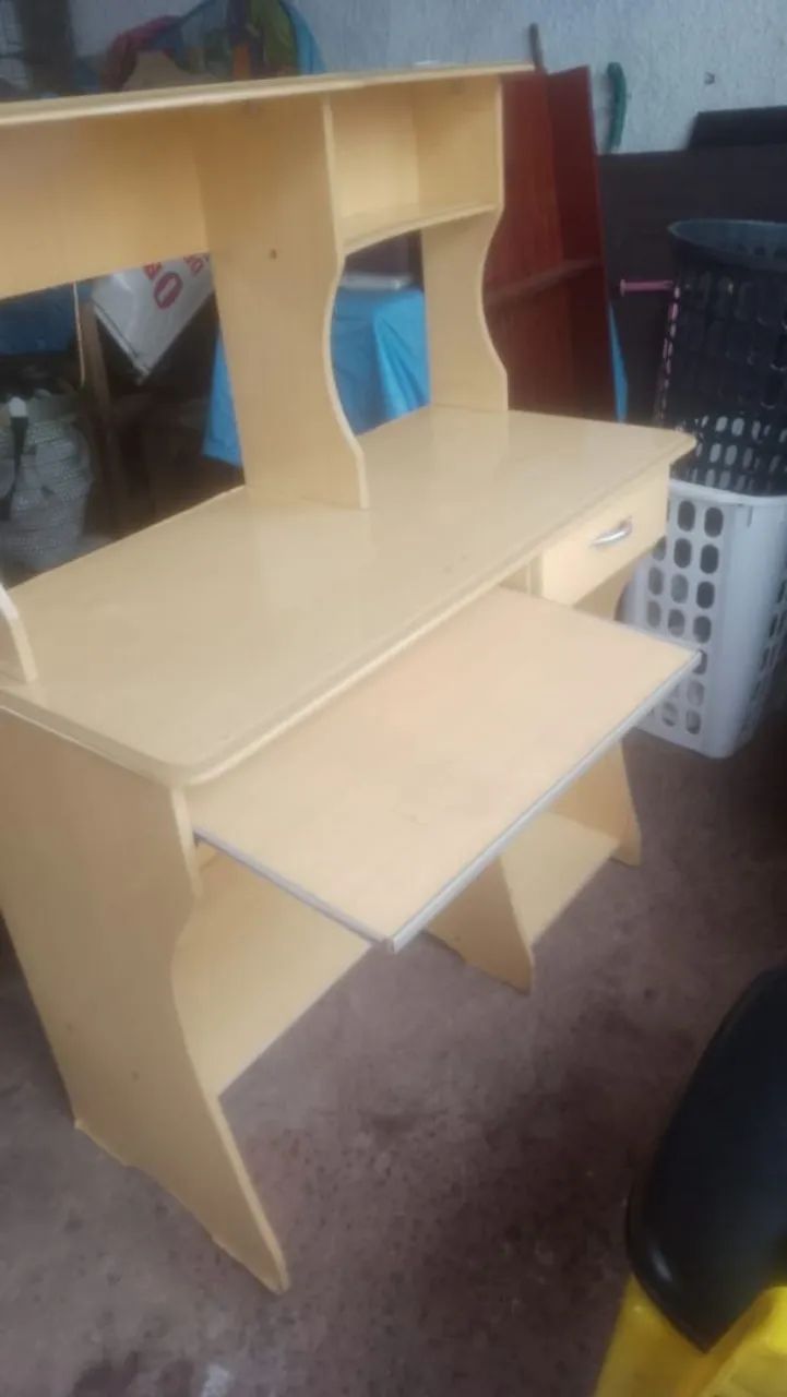 Hack 64307308173697122