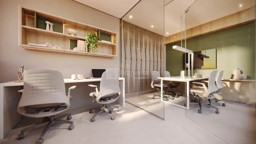Apartamento 3 quartos em Centro - Foto 14