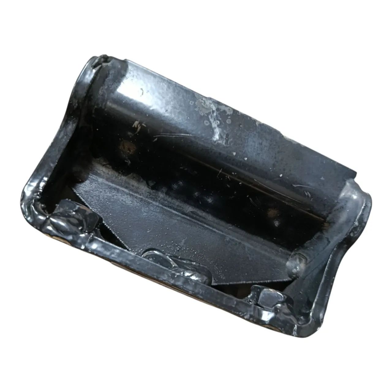 Suporte Coxim Dianteiro Motor Tector 5802303365 - Foto 5