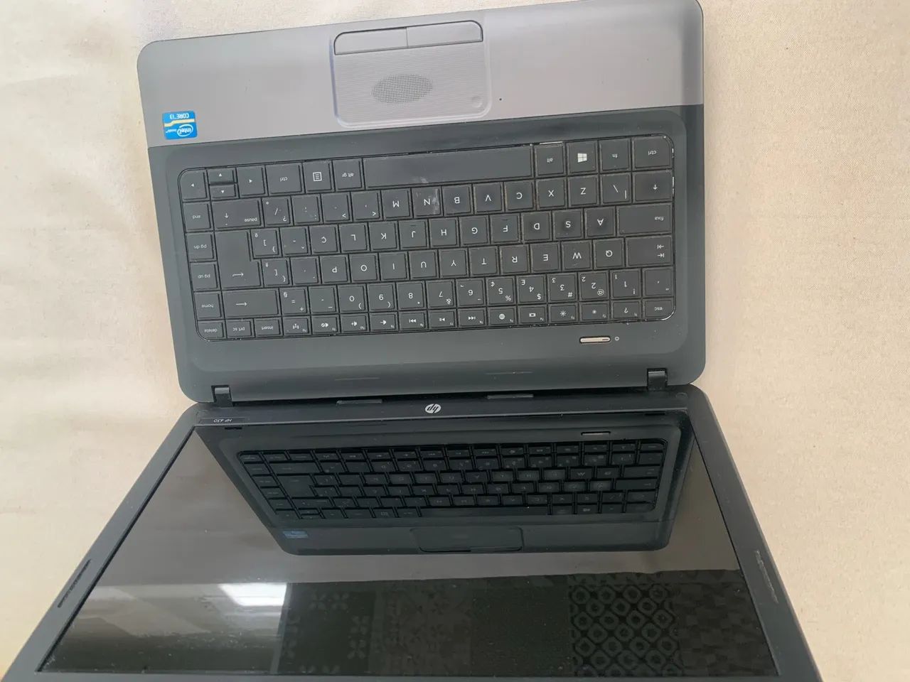 Notebook HP - Foto 3