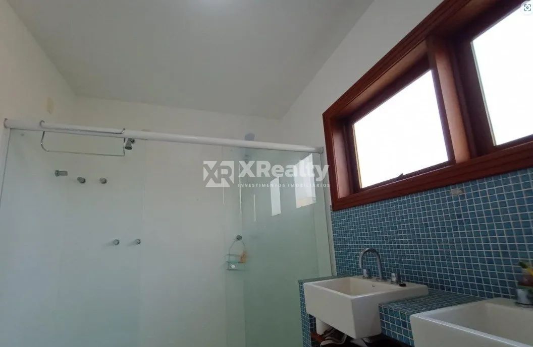 Casa com 5 dorm. sendo 3 suítes : Espaço e Sustentabilidade - Foto 5