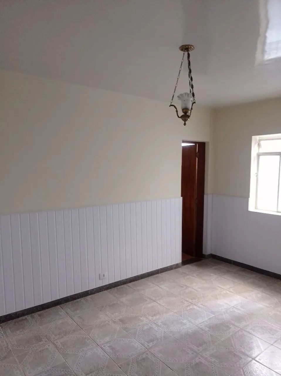Casa 3 quartos na região central de Mariana.  - Foto 5