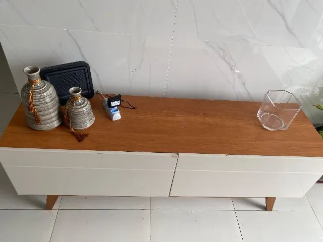 Hack para sala 64311797160577121