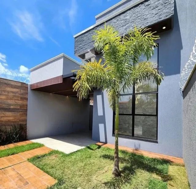 Foto - Santa Luzia - Boa Esperança