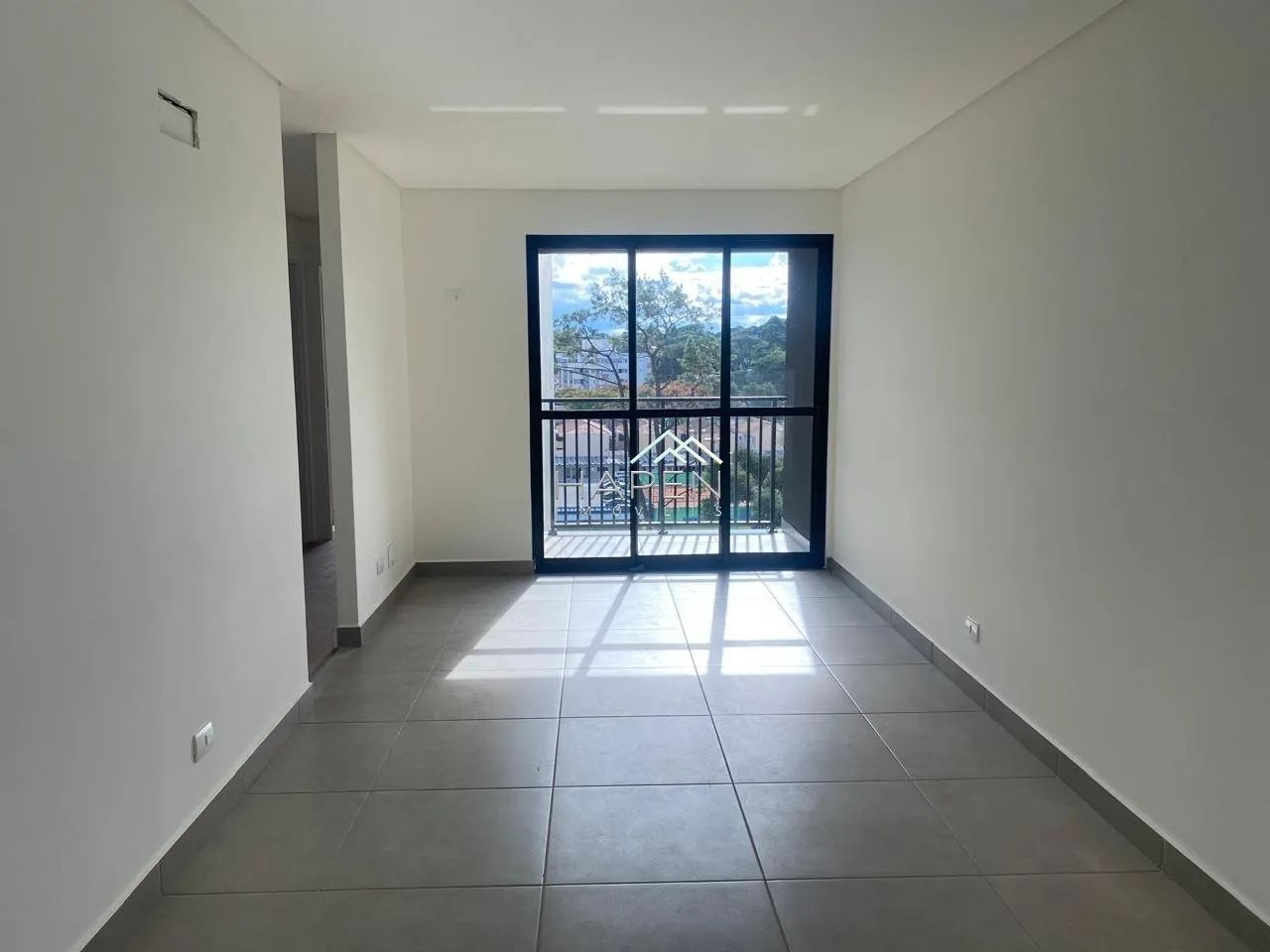 Apartamento à venda 3 quartos no Tarumã - Foto 3