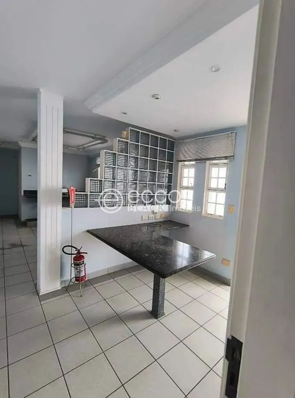 Imóvel Comercial à venda, Centro - Uberlândia/MG - Foto 5