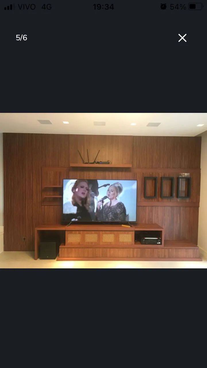 Montador de móveis  - Foto 3