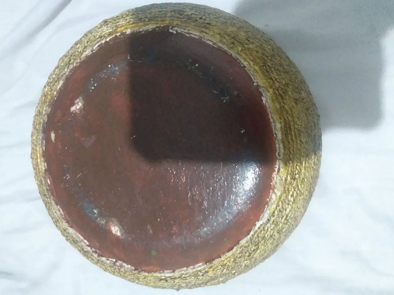 Vaso de Planta Decorativo - Foto 3