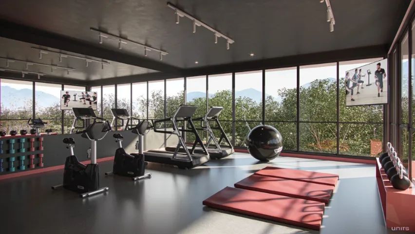 Terreno Tangarás Privilege 220m2 Vargem Pequena/Recreio dos bandeirantes RJ - Foto 10