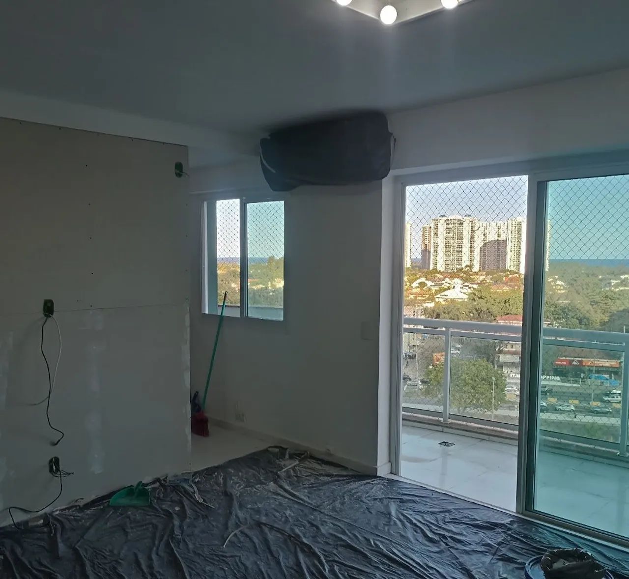 Pintor profissional  - Foto 2