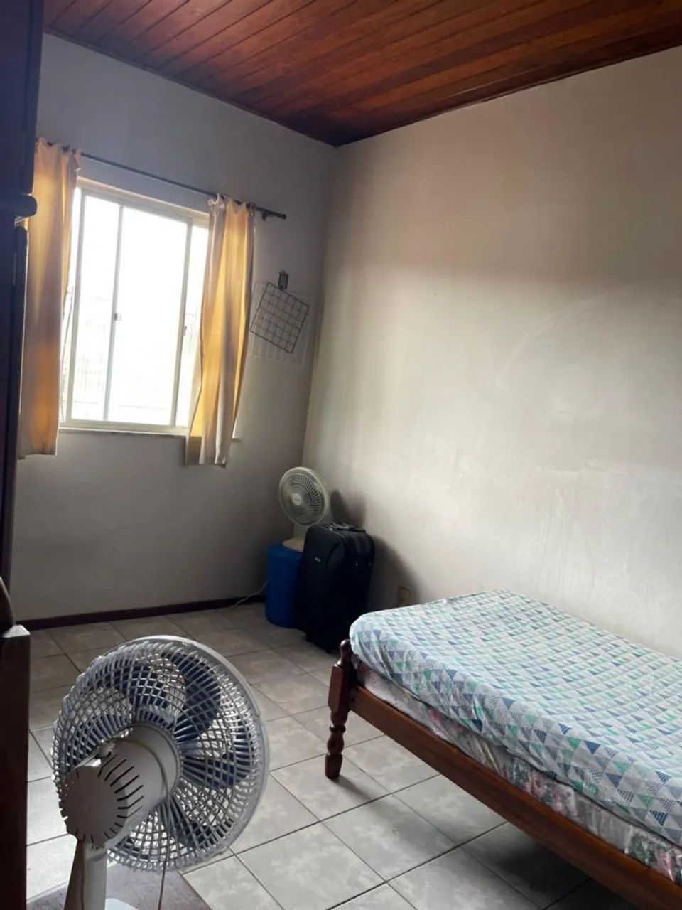 AP c/ Quintal, pode Financiar! - Foto 4