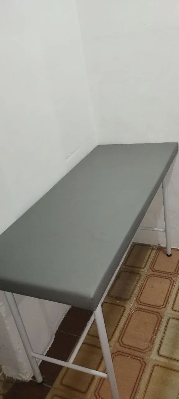 Maca infantil  - Foto 3