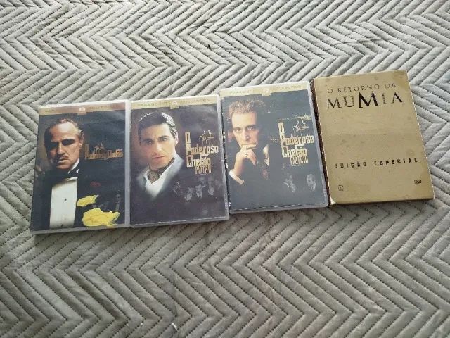 Coleção de CDs - MPB, Internacionais e Clássicos + Itens Extras  - Foto 5