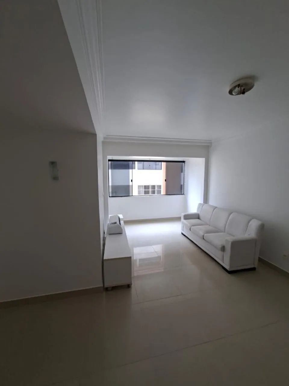 Foto - Salvador - Costa Azul