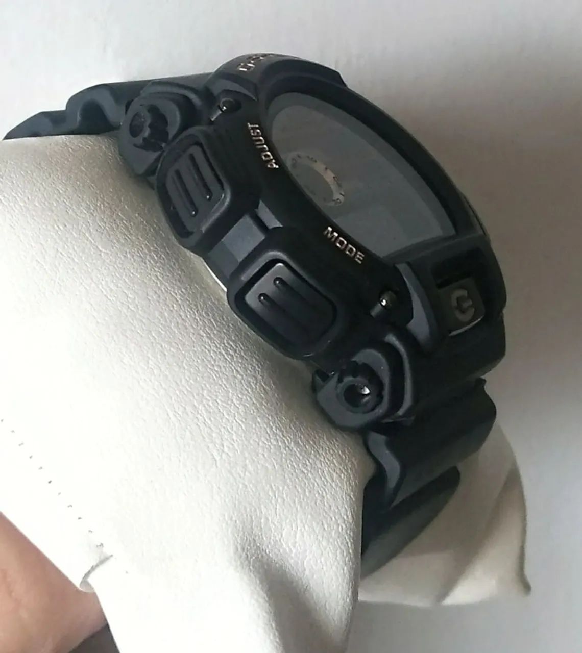 Casio G-Shock DW9052GBX1A4D - Foto 3