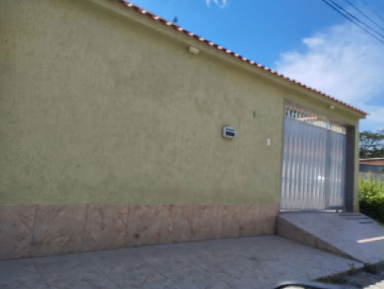 Terreno à venda - Residencial Floresta Jardim - Bangu/RJ<br> - Foto 6
