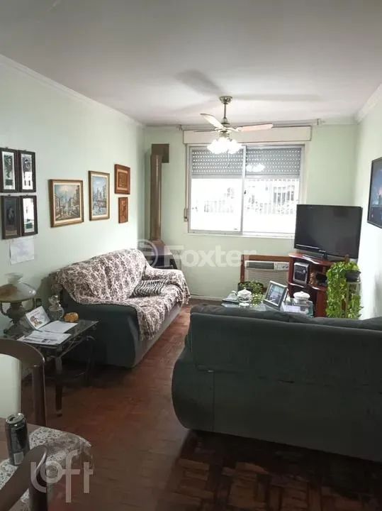 Apartamento à venda Avenida Coronel Gastão Haslocher Mazeron, Medianeira - Porto Alegre - Foto 2