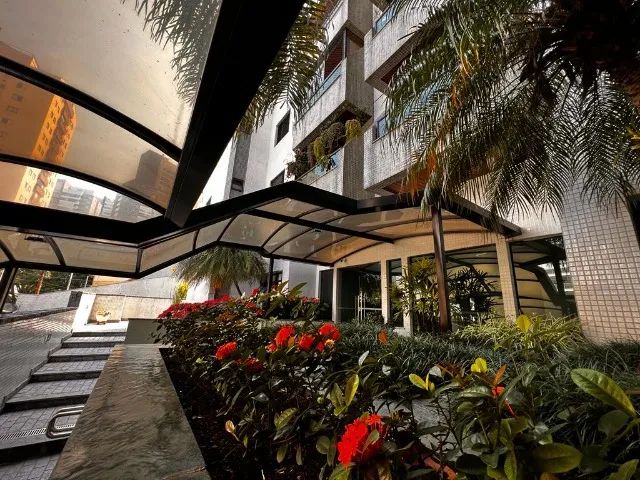 Primeira imagem do imóvel