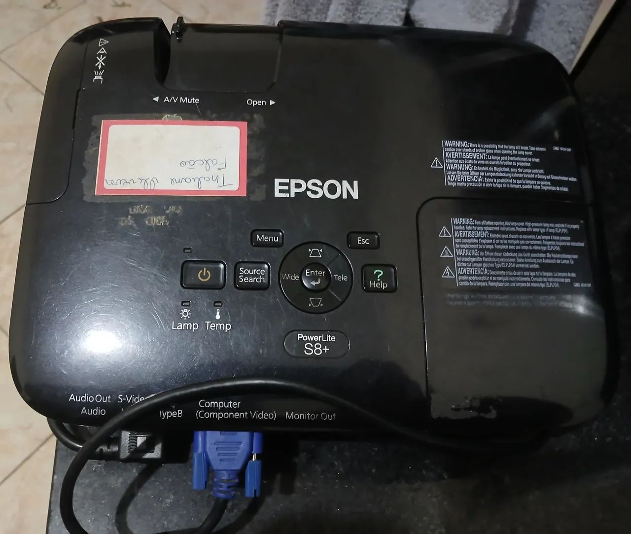 Data show64418734694274122