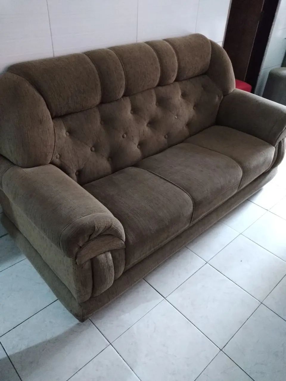 Sofá dos lugares64573908621314121