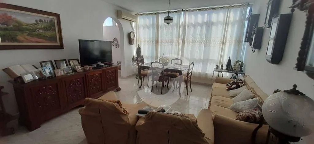 Apartamento com 3 dormitórios, 142 m² - venda por R$ 1.100.000,00 ou aluguel por R$ 5.546, - Foto 3
