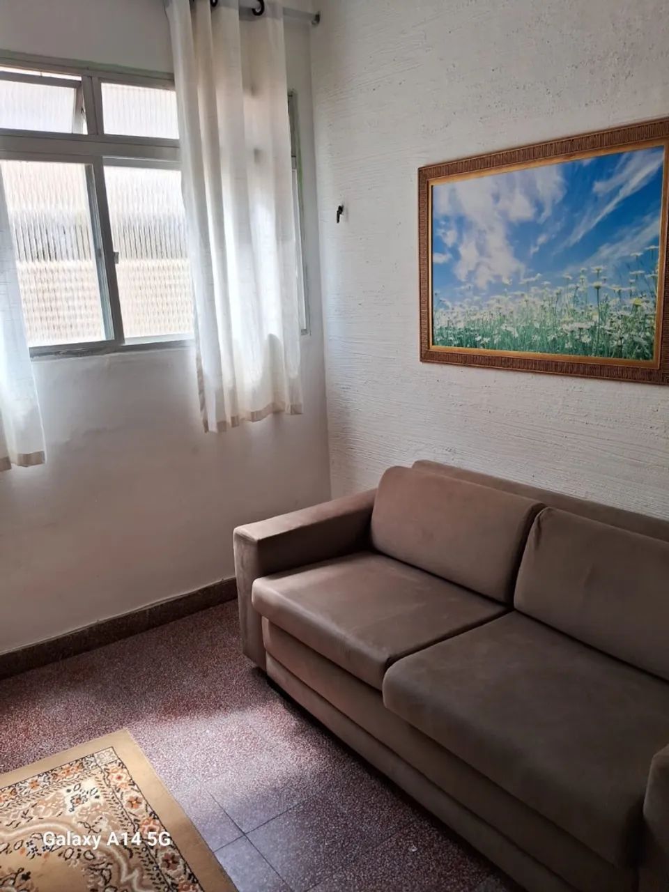 Foto - Recife - Boa Viagem