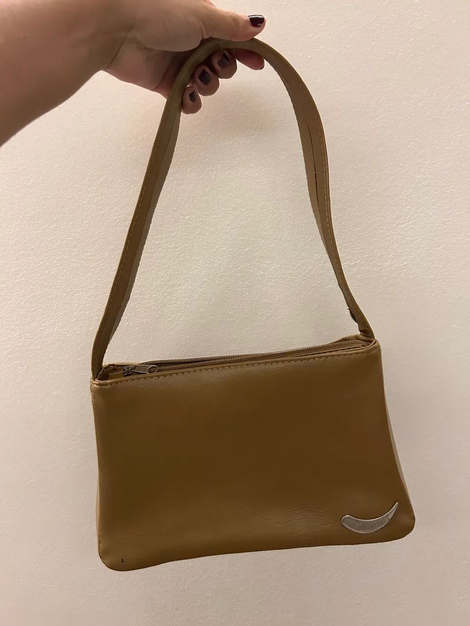 BOLSA BAGUETE 