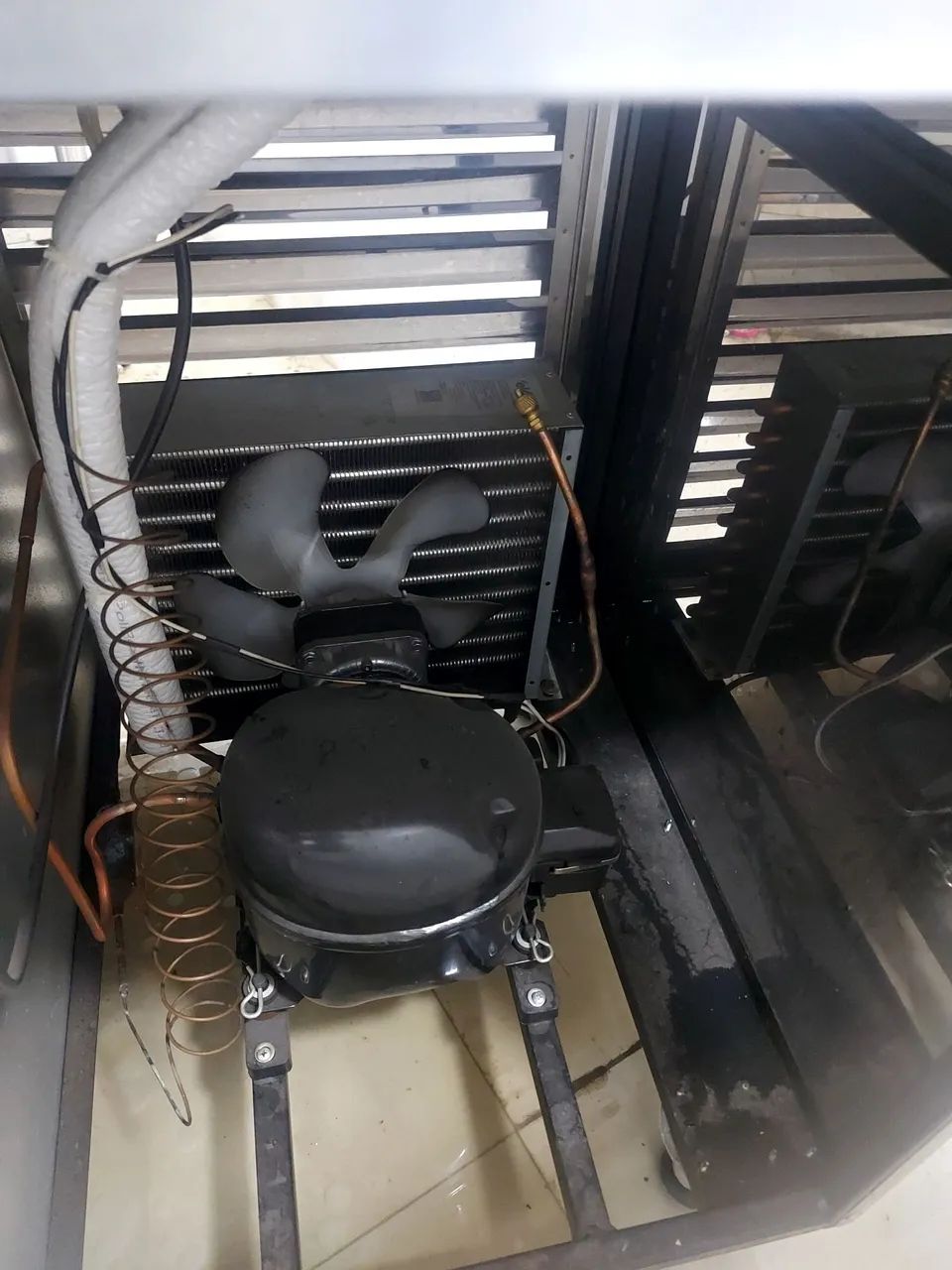 OPORTUNIDADE!!!!!64318894100993123