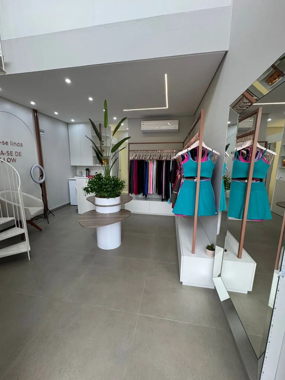 Loja completa  - Foto 2