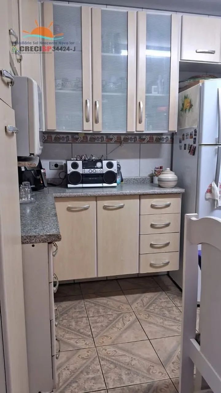 VENDO ESSA CASA RÁPIDO - Foto 3