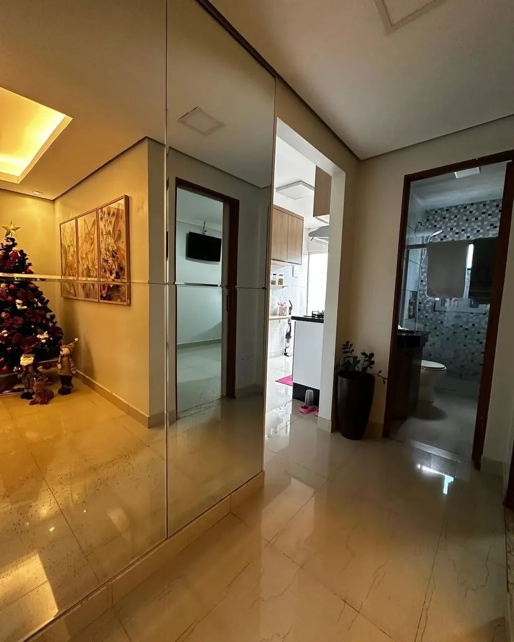 CASA FAROLÂNDIA (crédito imobiliário) - Foto 5