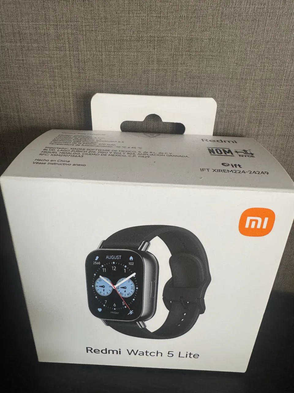 Smart whatch64306043586049120