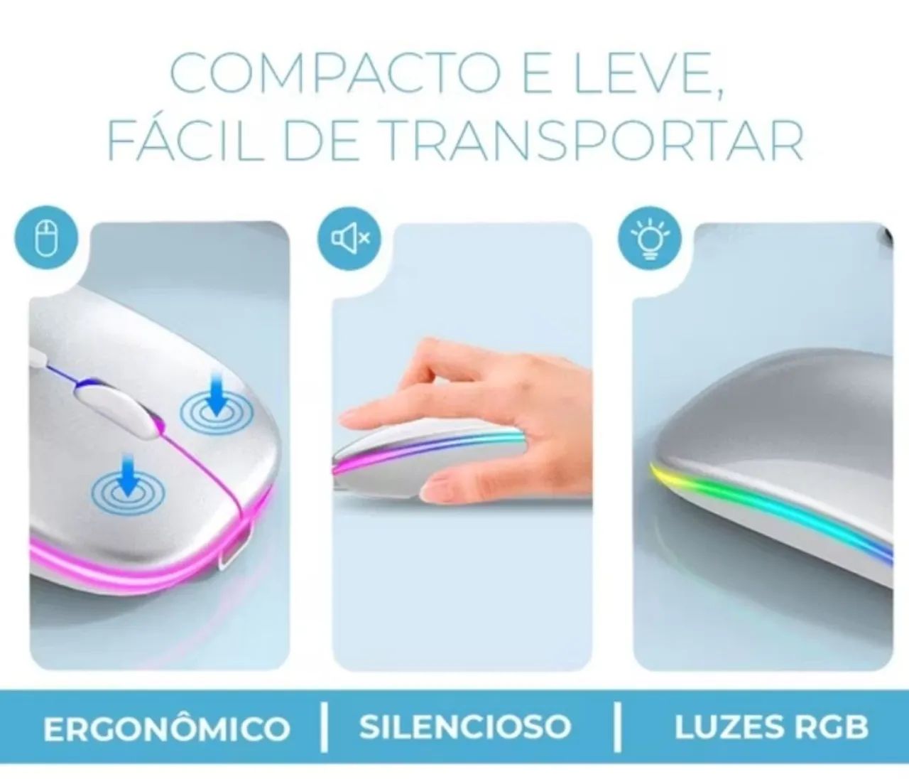 Wireless Mouse64312424849282121