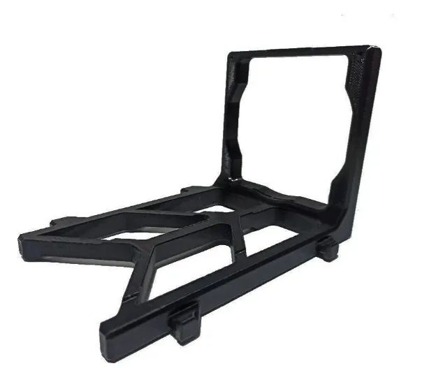 Suporte Externo Gpu Placa De Vídeo - Foto 4