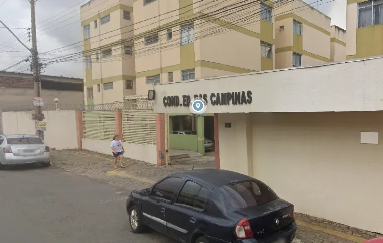 Apartamento de 3 quartos em campinas, Leia todo o anúncio antes de entrar em contato