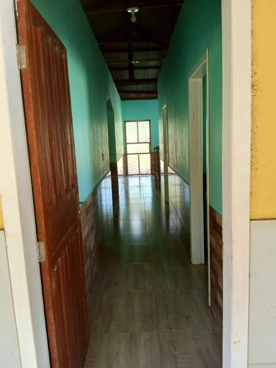 Excelente Chácara.  - Foto 3