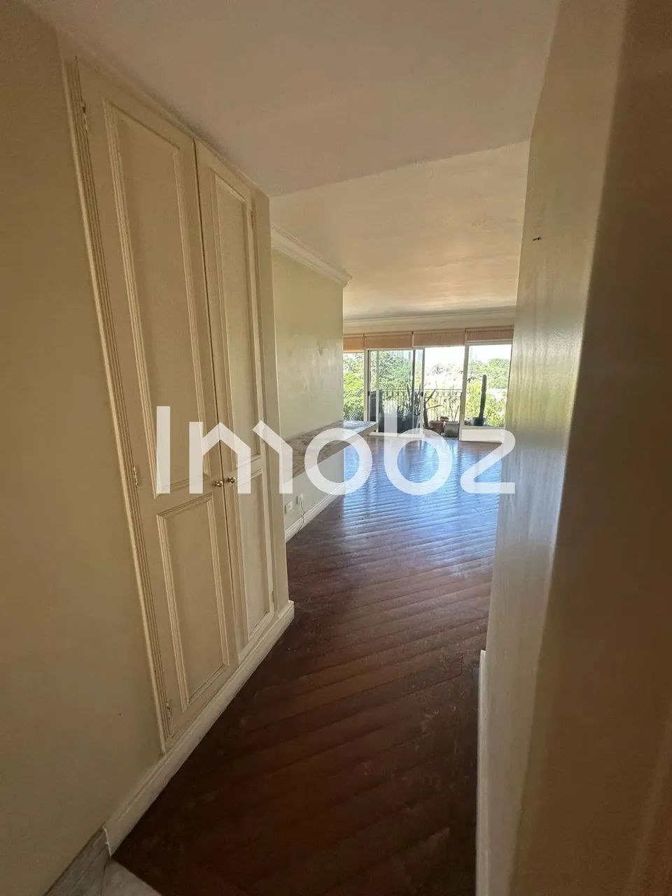 Imóvel de alto padrão na Vila Morumbi, Condomínio Therezinha Briquet São Paulo-SP: 2 quart - Foto 4