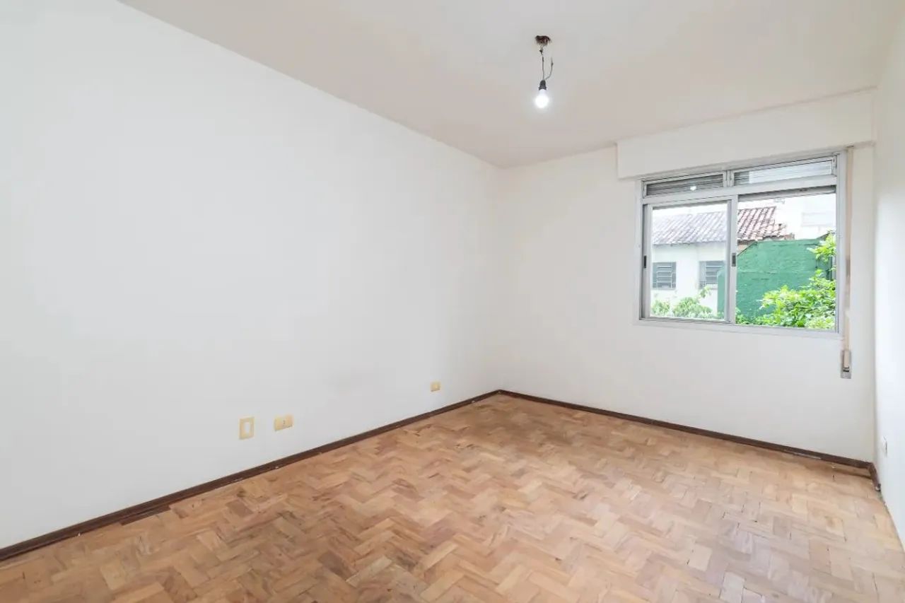 Apartamento tipo para venda em Perdizes com 2 quartos, 75m² - Foto 7