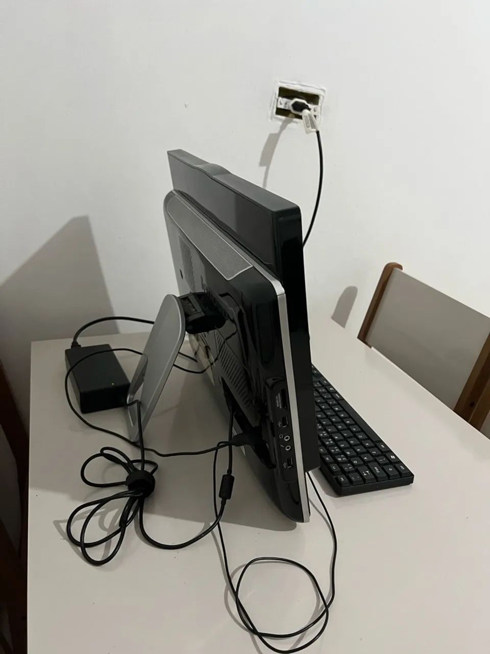 Computador Lenovo  - Foto 3