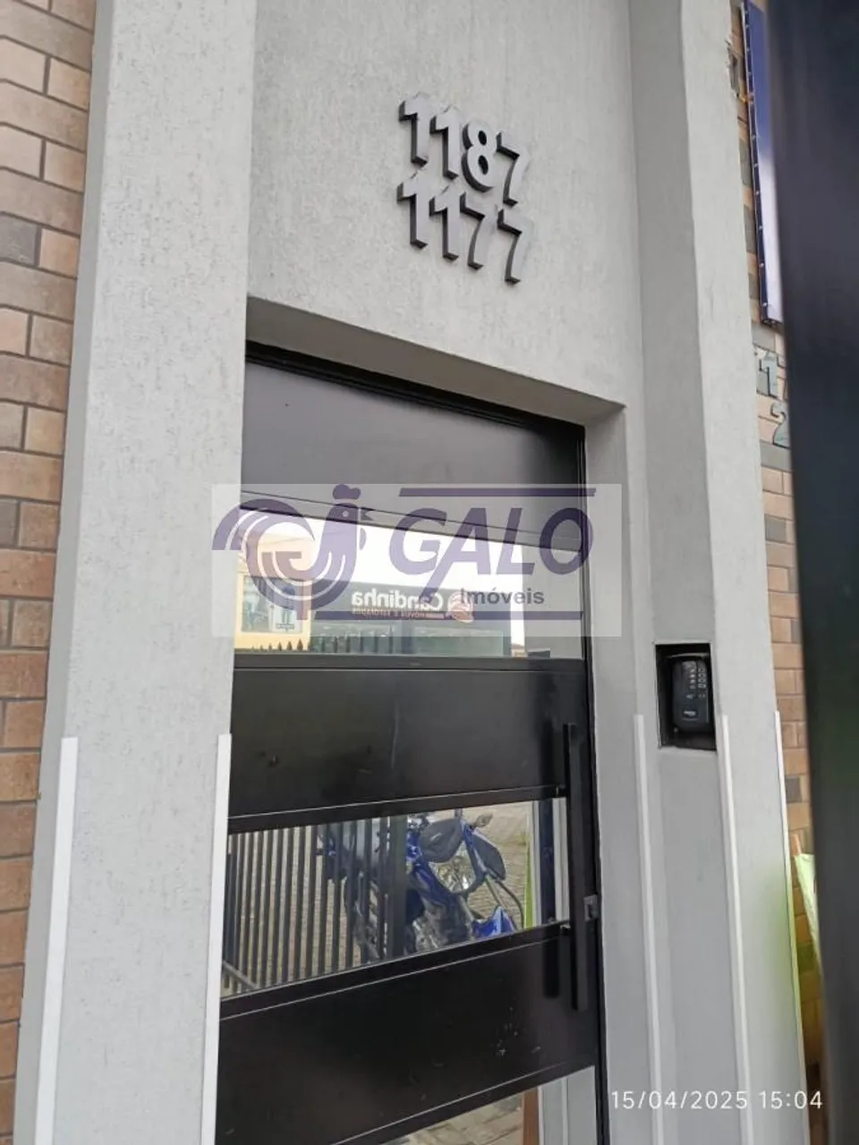 Apartamento para Locação em Curitiba, Xaxim, 3 dormitórios, 1 suíte, 2 banheiros, 4 vagas