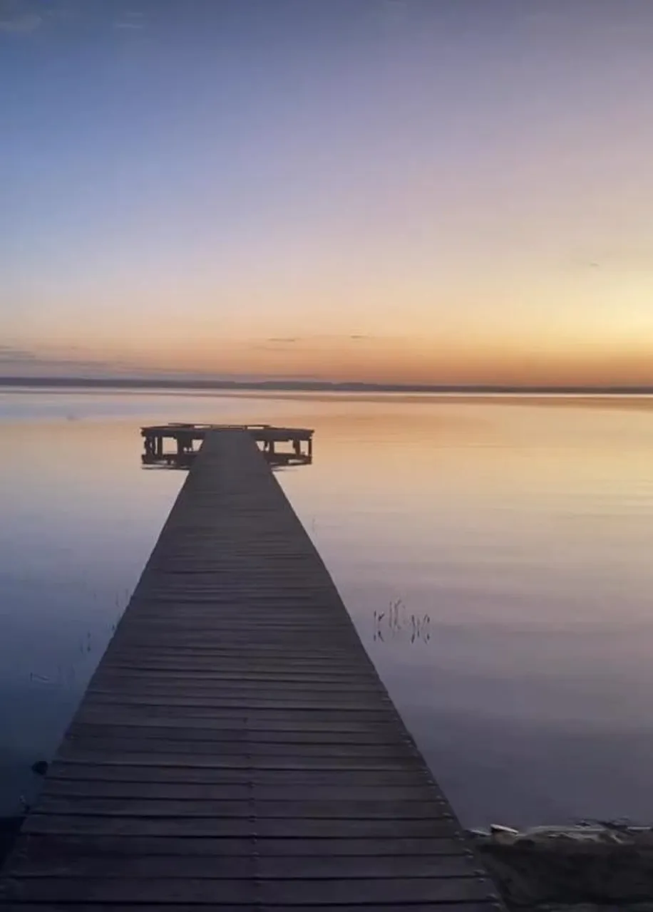 Chácara na Associação Sítio do Lago