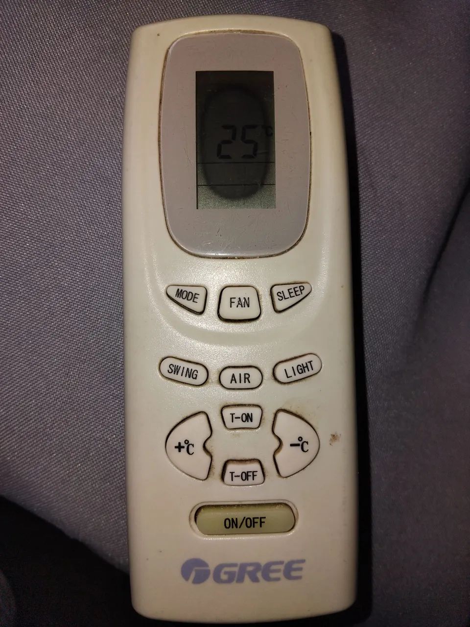 Muito barato !Ar condicionado 12000 btus - Foto 5